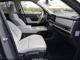 Hyundai Santa Fe Hybrid Sel 5NMP2DG19SH066578 снимка