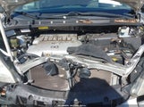 Toyota Sienna Limited 5TDBK22C28S013833 снимка