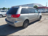 Toyota Sienna Limited 5TDBK22C28S013833 снимка