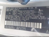 Toyota Sienna Limited 5TDBK22C28S013833 снимка