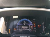 Toyota Corolla Xse JTNC4MBEXP3196552 снимка