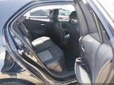 Toyota Corolla Xse JTNC4MBEXP3196552 снимка