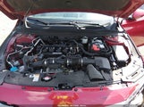 Honda Accord Ex 1HGCV1F4XJA085750 снимка