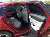 Honda Accord Ex 1HGCV1F4XJA085750 снимка