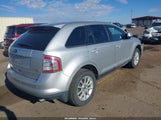 Ford Edge Sel 2FMDK4JC8ABA21489 снимка