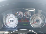 Ford Edge Sel 2FMDK4JC8ABA21489 снимка