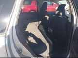 Ford Edge Sel 2FMDK4JC8ABA21489 снимка