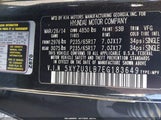 Hyundai Santa Fe Sport 2.4L 5XYZU3LB7EG183649 photo