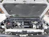 Chevrolet Silverado  4Wd Standard Bed Rst 3GCUYEET1LG326786 fotografie