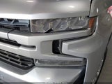 Chevrolet Silverado  4Wd Standard Bed Rst 3GCUYEET1LG326786 снимка