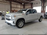Chevrolet Silverado  4Wd Standard Bed Rst 3GCUYEET1LG326786 снимка