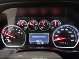 Chevrolet Silverado  4Wd Standard Bed Rst 3GCUYEET1LG326786 снимка