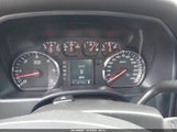 Chevrolet Silverado  Wt 3GCPCNEH0JG329473 снимка