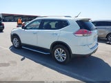 Nissan Rogue Sv KNMAT2MV0FP582954 снимка