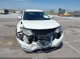 Nissan Rogue Sv KNMAT2MV0FP582954 снимка