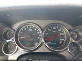 Chevrolet Silverado  Lt 1GCRKSE33BZ313221 снимка