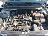 Nissan Kicks Sv 3N1CP5CU5KL504136 снимка