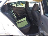 Nissan Kicks Sv 3N1CP5CU5KL504136 снимка