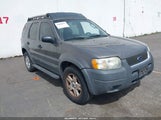 Ford Escape Xlt 1FMCU93133KA49949 снимка