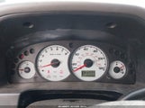 Ford Escape Xlt 1FMCU93133KA49949 снимка