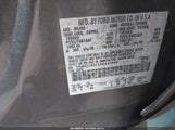 Ford Escape Xlt 1FMCU93133KA49949 снимка
