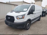 Ford Transit-150 1FTYE1Y85RKB90738 снимка