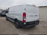 Ford Transit-150 1FTYE1Y85RKB90738 снимка