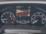 Ford Transit-150 1FTYE1Y85RKB90738 снимка