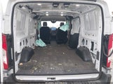 Ford Transit-150 1FTYE1Y85RKB90738 снимка
