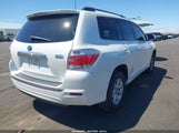 Toyota Highlander Hybrid Base V6 JTEBC3EH5B2000370 снимка