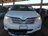 Toyota Venza 4T3ZA3BB4BU042836 снимка