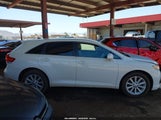 Toyota Venza 4T3ZA3BB4BU042836 снимка