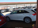 Toyota Venza 4T3ZA3BB4BU042836 снимка