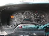 Chevrolet Silverado  Ls 2GCEK19T621131654 снимка
