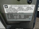 Chevrolet Silverado  Ls 2GCEK19T621131654 снимка