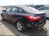 Ford Focus Se 1FADP3F22DL168627 снимка