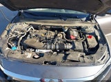 Honda Accord Touring 2.0T 1HGCV2F9XJA021158 photo