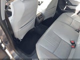 Honda Accord Touring 2.0T 1HGCV2F9XJA021158 photo