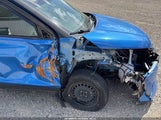 Nissan Kicks S Xtronic Cvt 3N1CP5BV4PL573188 photo