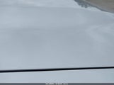 Chevrolet Silverado  Wt 3GCPCNEH4JG324423 снимка