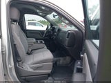 Chevrolet Silverado  Wt 3GCPCNEH4JG324423 снимка