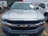 Chevrolet Silverado  Wt 3GCPCNEH4JG324423 снимка