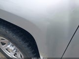 Chevrolet Silverado  Wt 3GCPCNEH4JG324423 снимка
