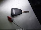 Chrysler 200 Limited 1C3CCBCG9DN525838 снимка