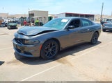 Dodge Charger Sxt Rwd 2C3CDXBG1KH685679 снимка