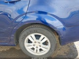 Chevrolet Sonic Lt Auto 1G1JC5SG6E4156667 снимка