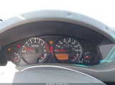 Nissan Frontier Se 1N6AD07U19C403530 снимка