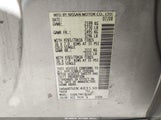 Nissan Frontier Se 1N6AD07U19C403530 снимка