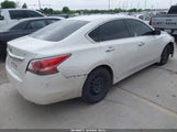 Nissan Altima 2.5 S 1N4AL3AP0FN330666 снимка