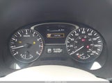 Nissan Altima 2.5 S 1N4AL3AP0FN330666 снимка